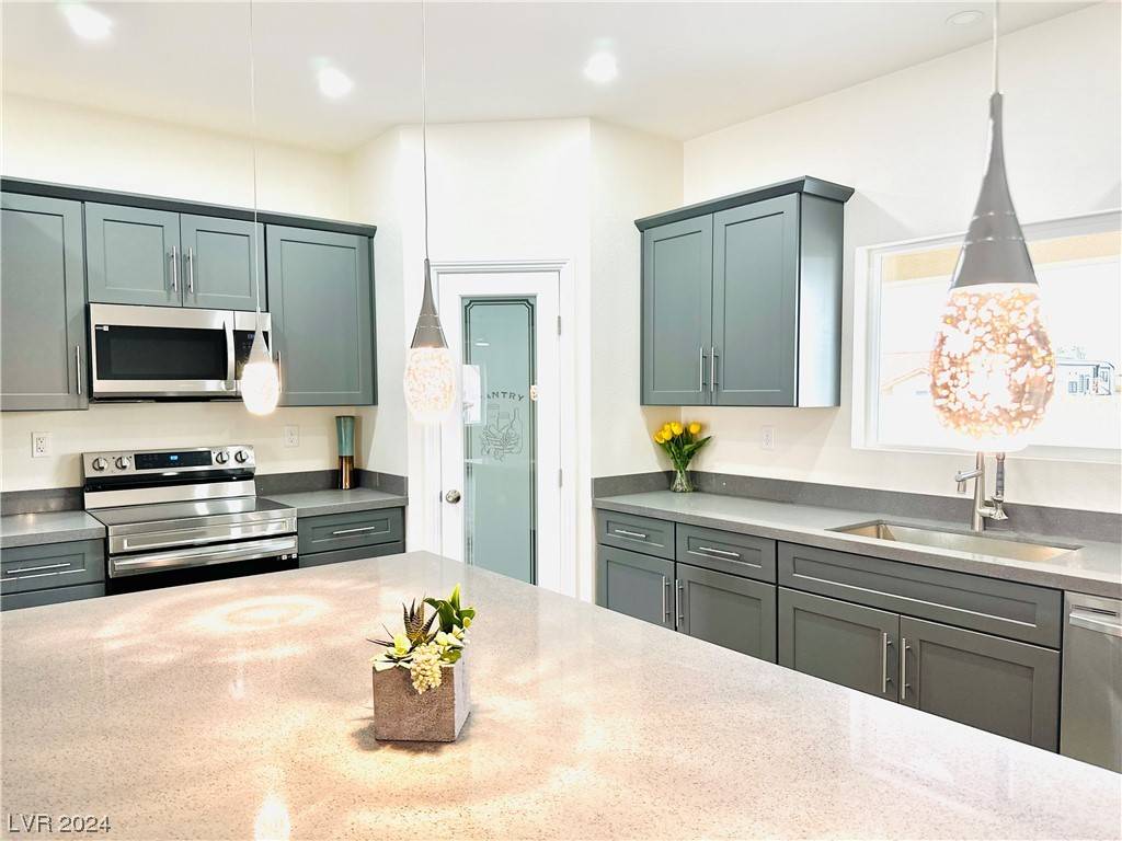 Pahrump, NV 89061,5411 E Fernwood Court