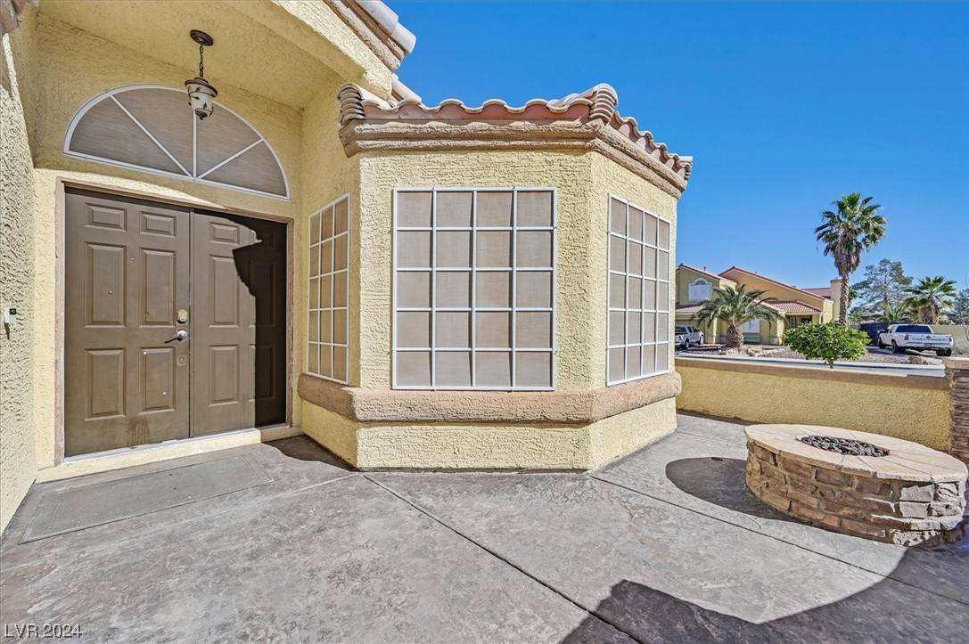 North Las Vegas, NV 89032,1312 Indian Hedge Drive