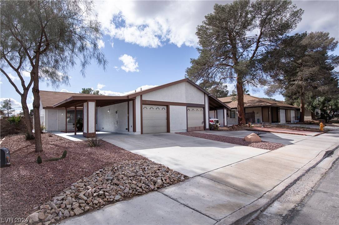 Las Vegas, NV 89147,7259 Vireo Drive