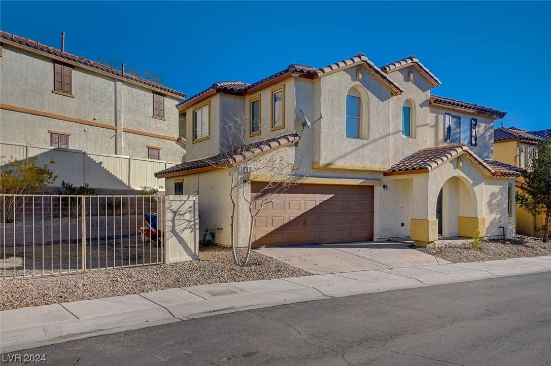 Henderson, NV 89014,1992 Sundown Canyon Dr