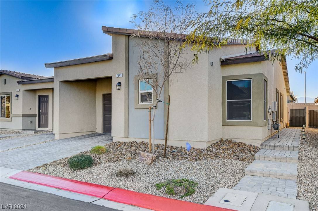 North Las Vegas, NV 89084,7541 Cooks Meadow Street