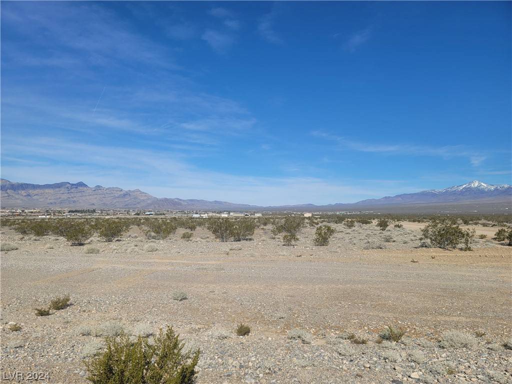 Pahrump, NV 89060,1361 E Cockpit Place