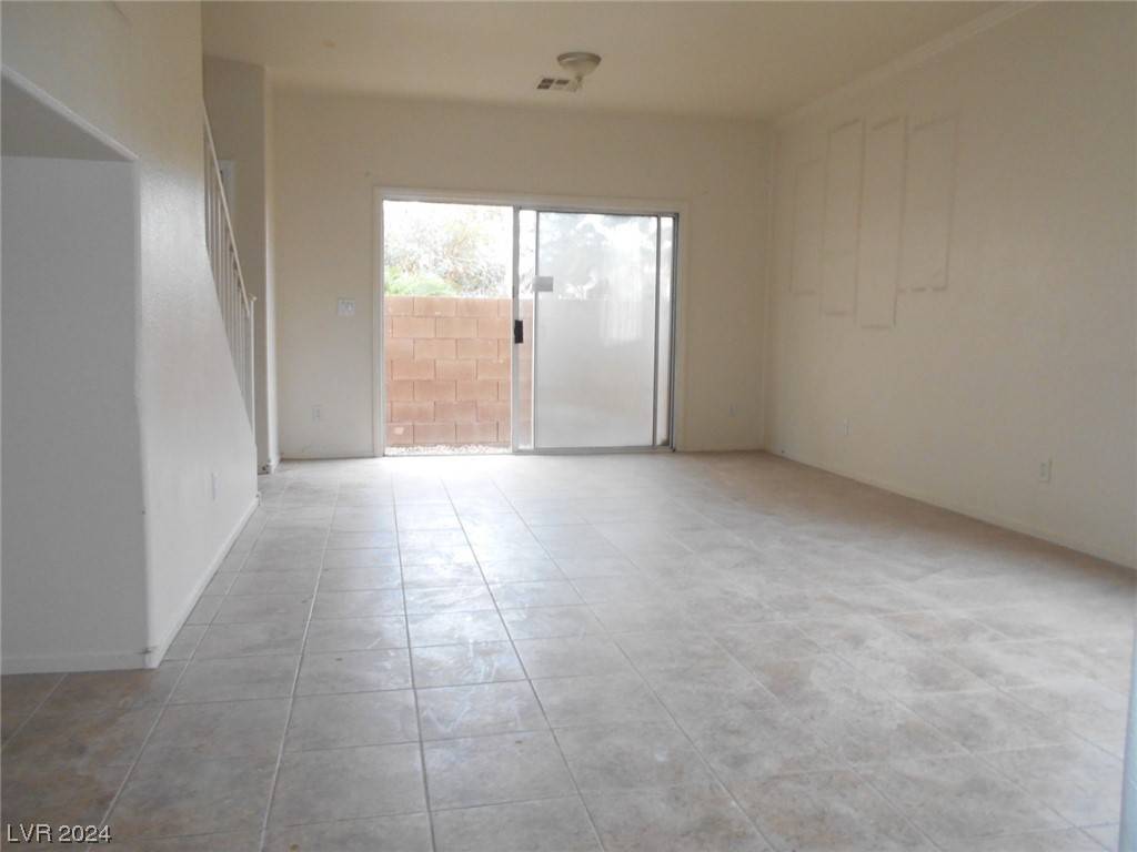 Las Vegas, NV 89122,6777 Travertine Lane