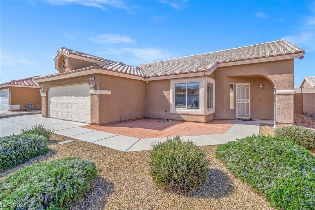 Las Vegas, NV 89131,7221 Robins Roost Street