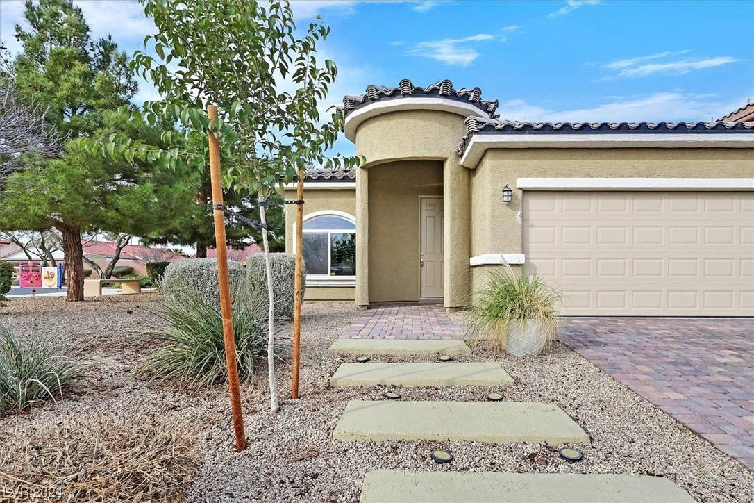 North Las Vegas, NV 89031,330 Caneflower Court