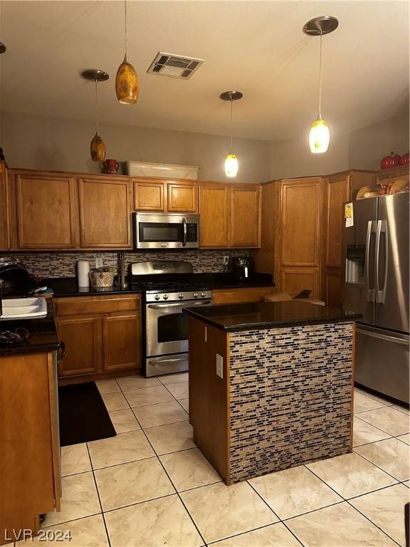 Las Vegas, NV 89139,8807 Palm Creek Court