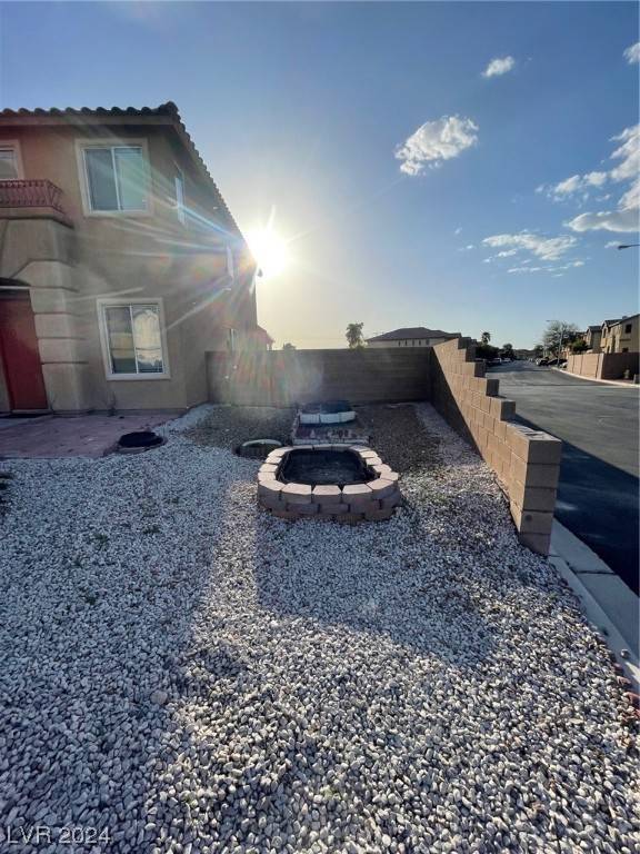 Las Vegas, NV 89122,3833 Pacific Loon Court