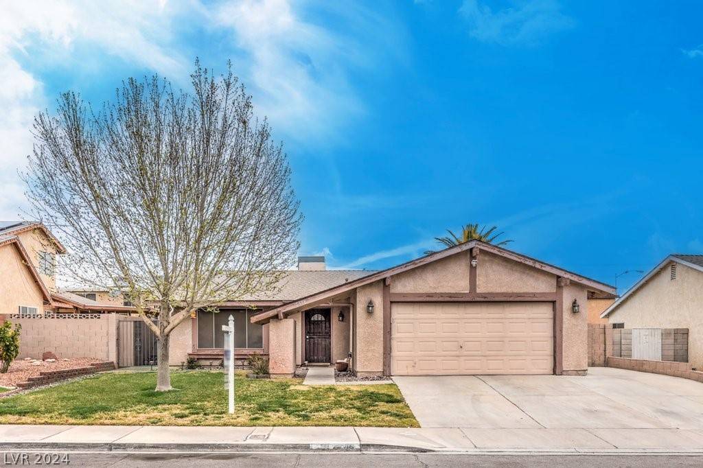 Las Vegas, NV 89147,7386 Mountain Ash Drive