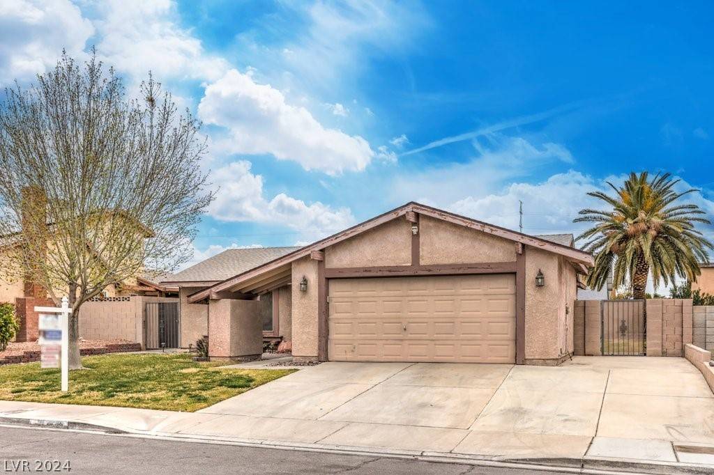 Las Vegas, NV 89147,7386 Mountain Ash Drive