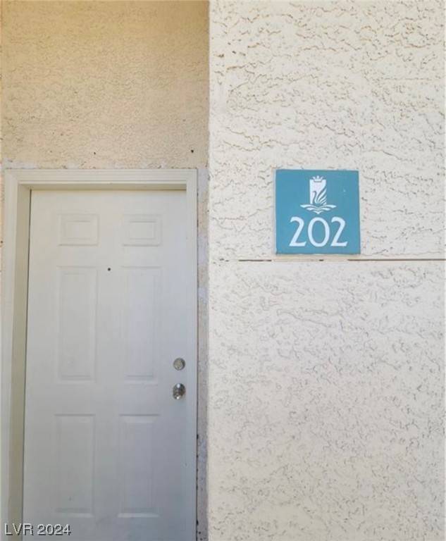 Las Vegas, NV 89118,5000 Red Rock Street #202