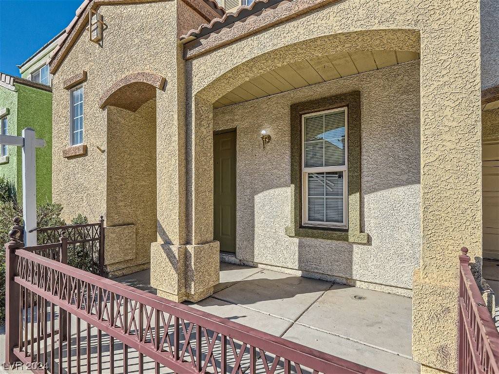 Las Vegas, NV 89183,10385 Perfect Parsley Street