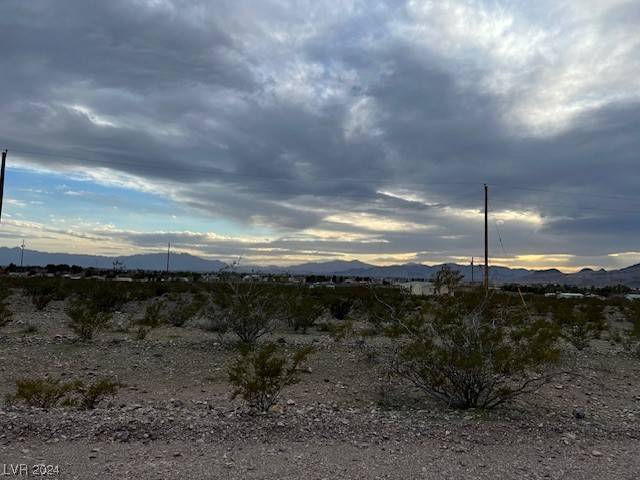 Pahrump, NV 89060,6300 N Jutland Circle