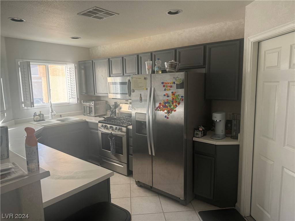 North Las Vegas, NV 89031,4840 Partegus Street