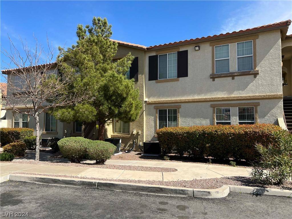 Henderson, NV 89074,50 Aura De Blanco Street #11202