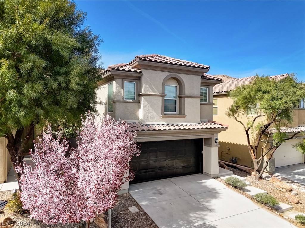 Las Vegas, NV 89178,563 Teedale Court