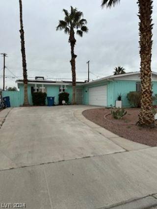 Las Vegas, NV 89107,220 S CRESTLINE Drive