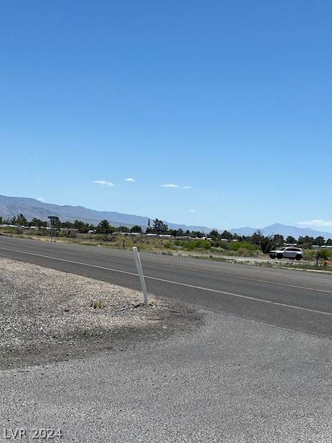 Pahrump, NV 89048,721 W Nevada Hwy 372