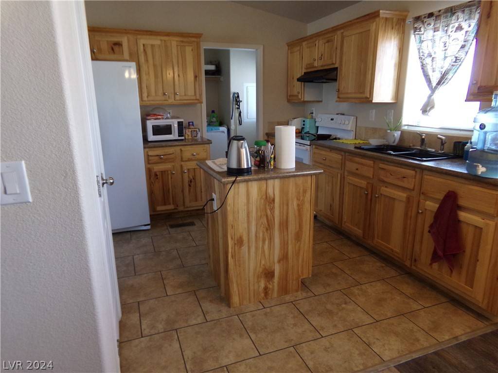 Pahrump, NV 89060,1901 N David Street