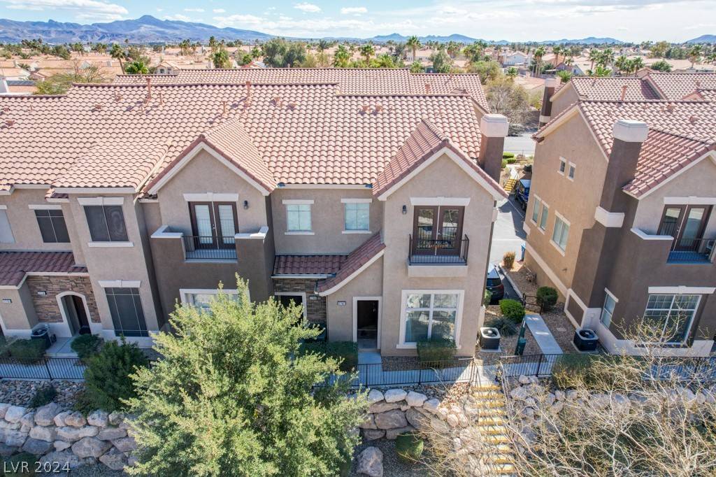 Henderson, NV 89074,2782 Red Vista Court #2782