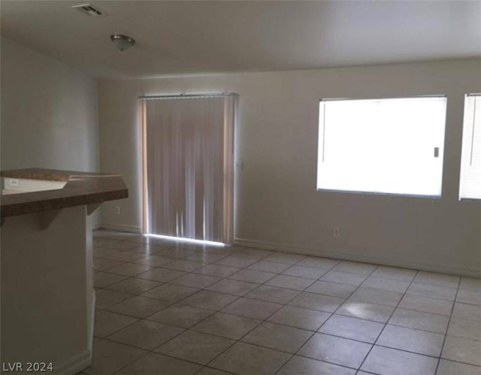 North Las Vegas, NV 89031,6119 Magic Mesa Street