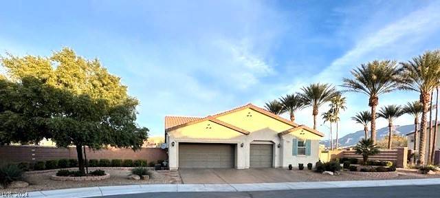 North Las Vegas, NV 89084,7021 Bardwell Court