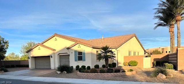 North Las Vegas, NV 89084,7021 Bardwell Court