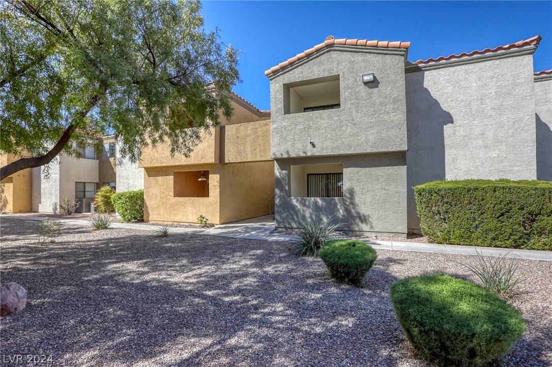 Las Vegas, NV 89128,3151 Soaring Gulls Drive #1164