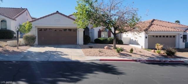 Henderson, NV 89012,273 Spring Palms Street