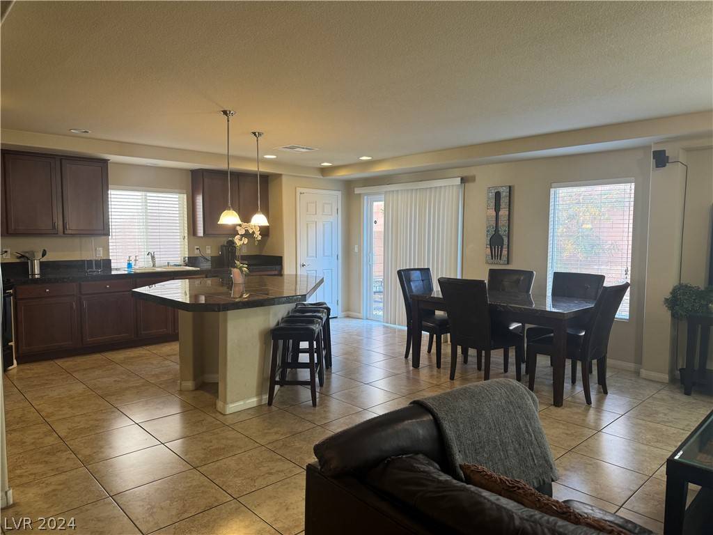 Las Vegas, NV 89139,6723 Cavatina Avenue