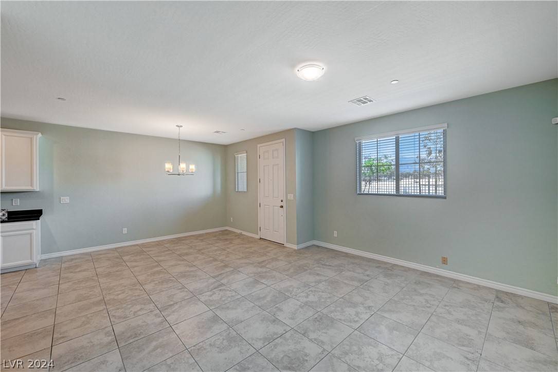 North Las Vegas, NV 89086,842 Star Estates Avenue