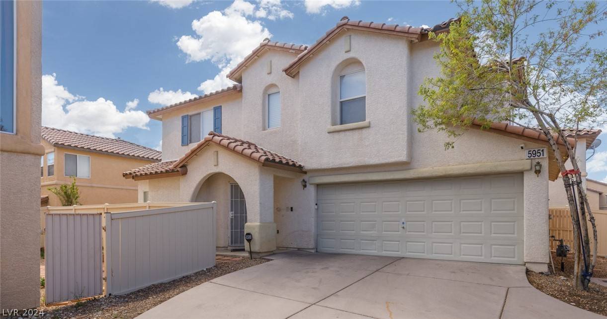 Las Vegas, NV 89139,5951 Bristol Crest Lane