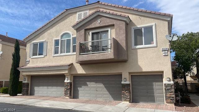 Las Vegas, NV 89178,8664 Traveling Breeze Avenue #102