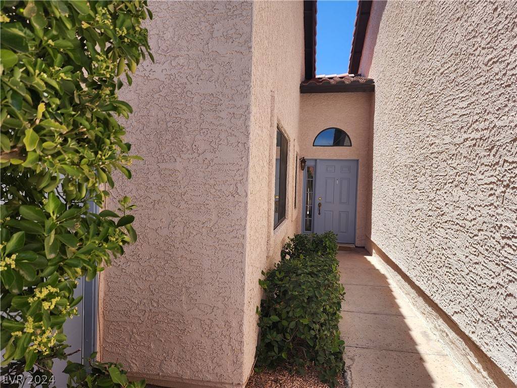 Boulder City, NV 89005,435 Columbia Court #0