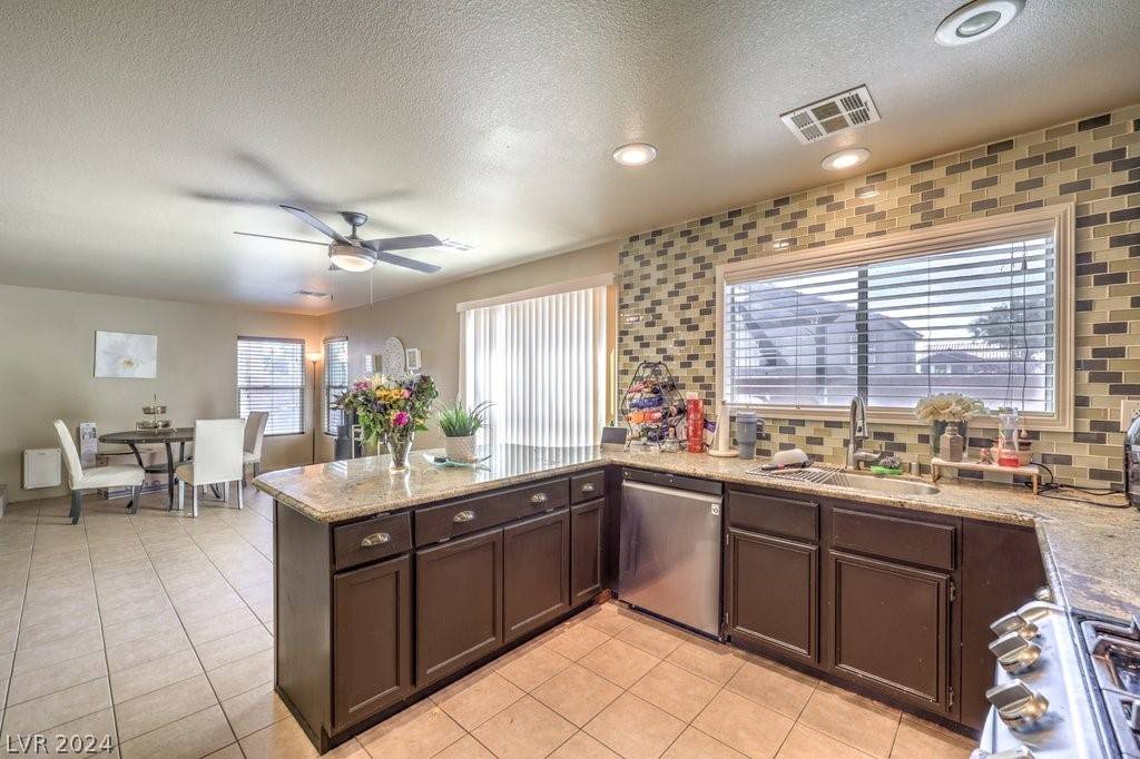 North Las Vegas, NV 89084,2421 Cockatoo Drive