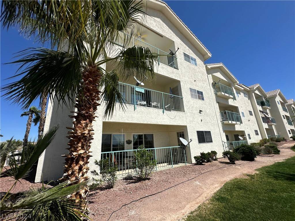 Laughlin, NV 89029,3550 Bay Sands Drive #1103