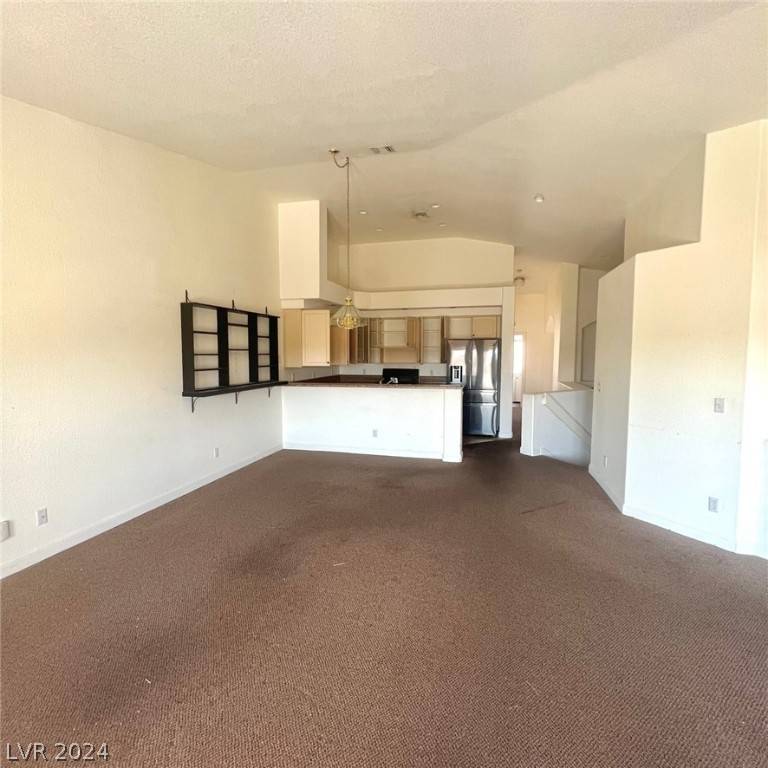 Las Vegas, NV 89149,7641 Rolling View Drive #201