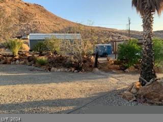 Searchlight, NV 89046,14825 Eldorado Street