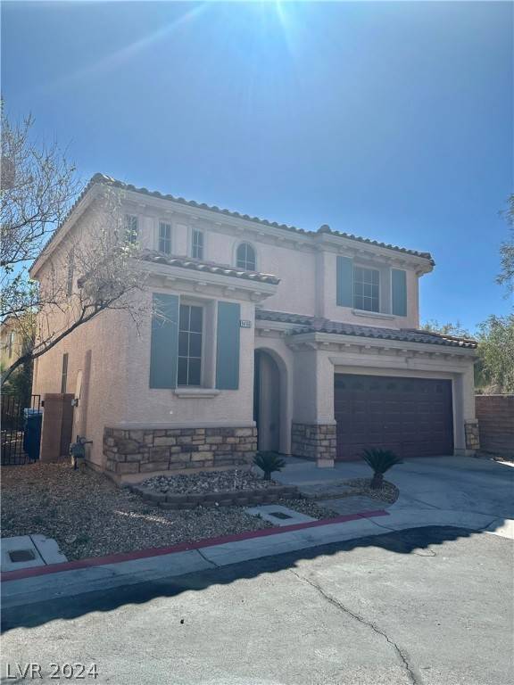 Las Vegas, NV 89178,9496 Whitewater Crest Court