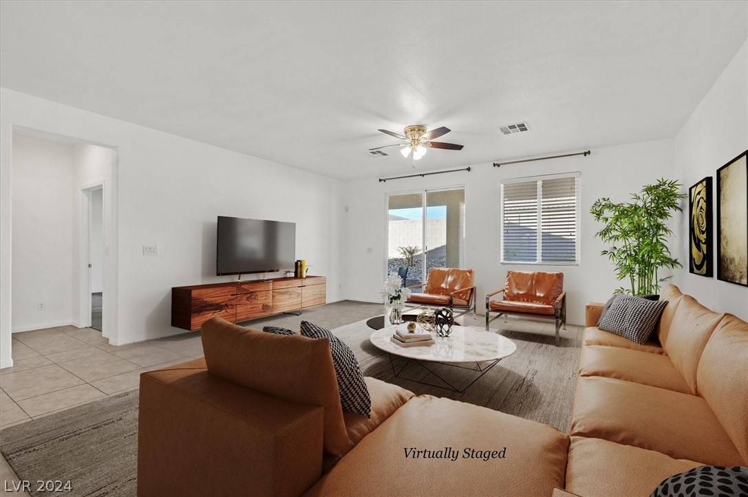 North Las Vegas, NV 89032,2512 Splendid Manor Court