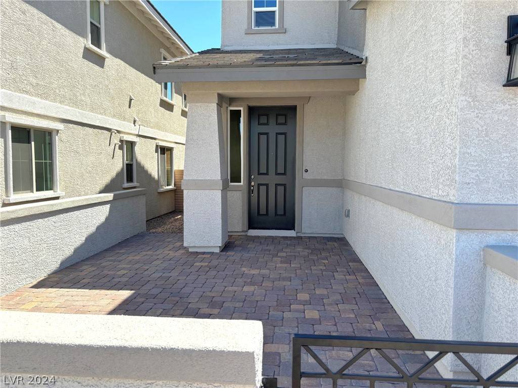 Henderson, NV 89011,389 Moderato Court