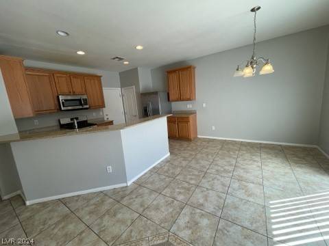 North Las Vegas, NV 89081,4825 Bride Street