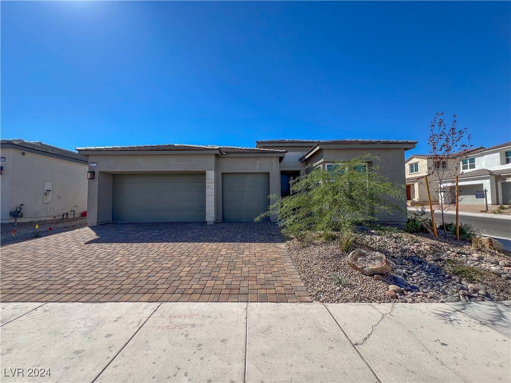 Las Vegas, NV 89166,9013 Laurel Creek Street