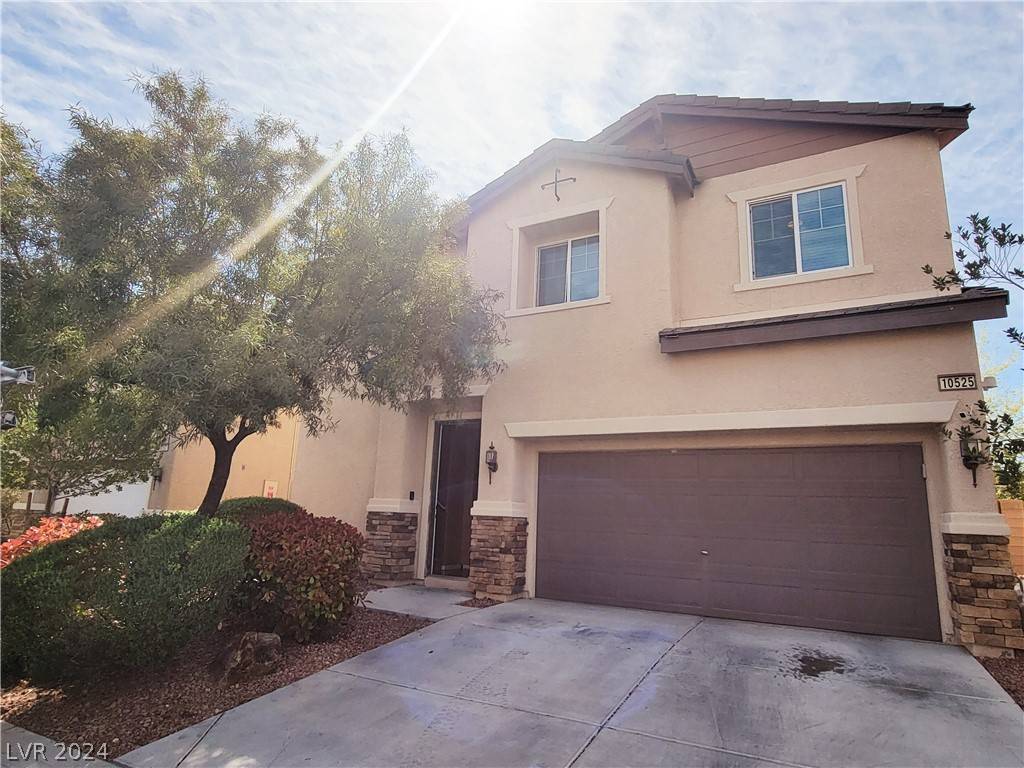 Las Vegas, NV 89166,10525 Bandera Mountain Lane