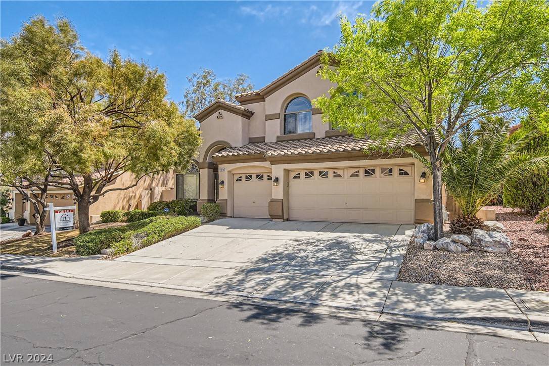 Las Vegas, NV 89144,11025 Cardinal Crest Lane