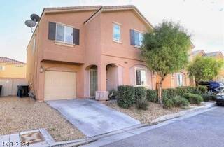 Las Vegas, NV 89115,4767 Valmark Drive