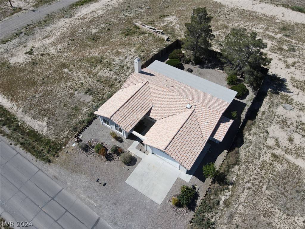 Pahrump, NV 89048,1910 Upland Avenue