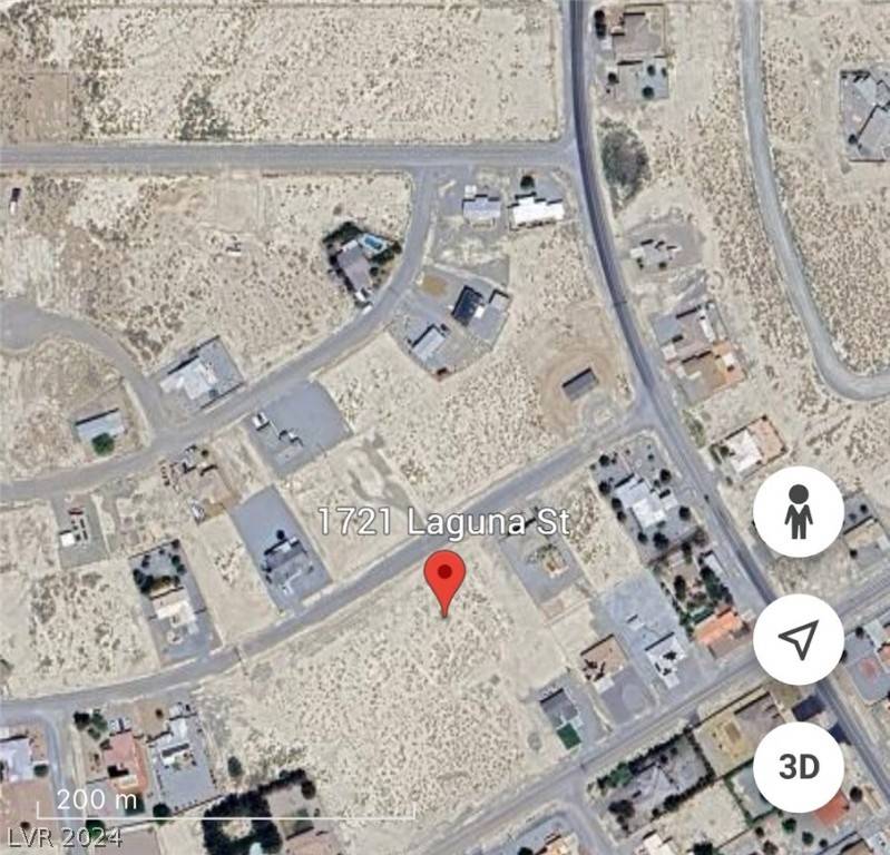 Pahrump, NV 89048,1721 E Laguna Street