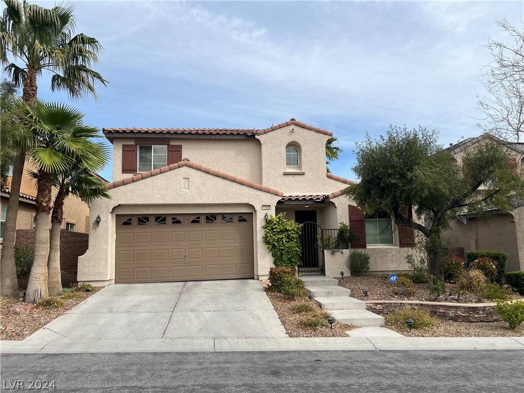 Las Vegas, NV 89138,11336 Espadrille Court