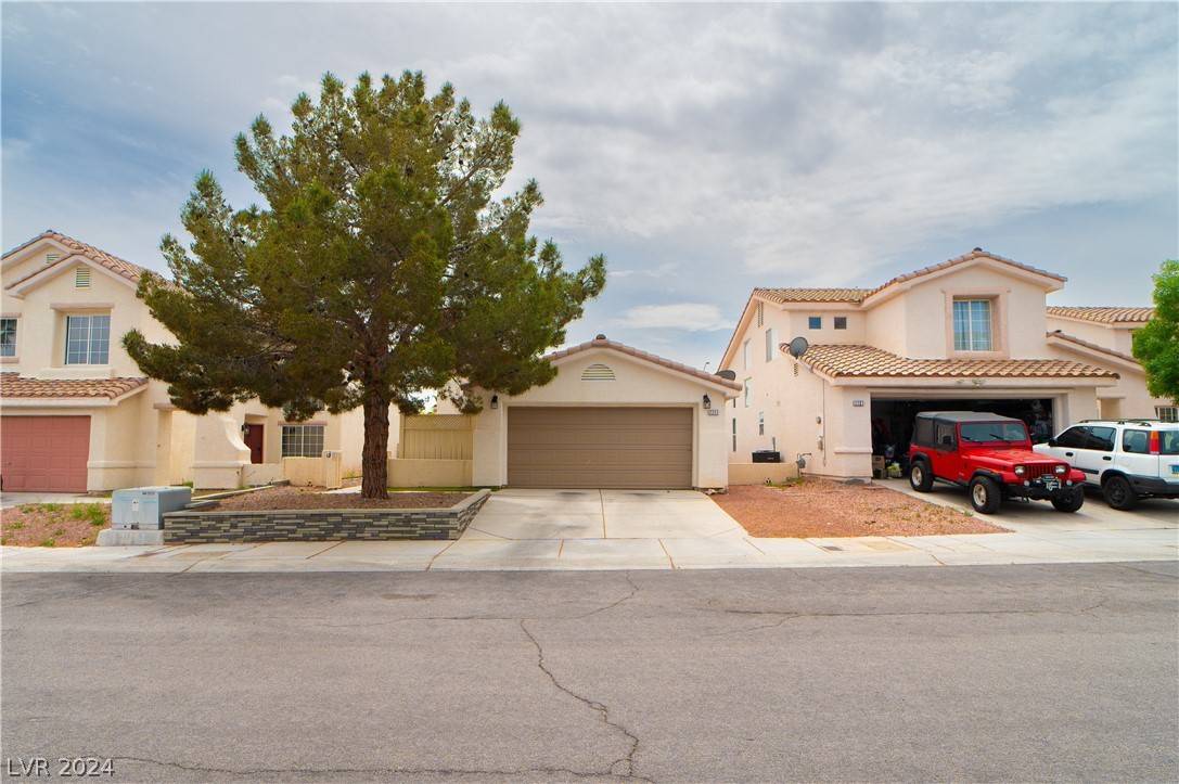 Las Vegas, NV 89131,7717 Curiosity Avenue