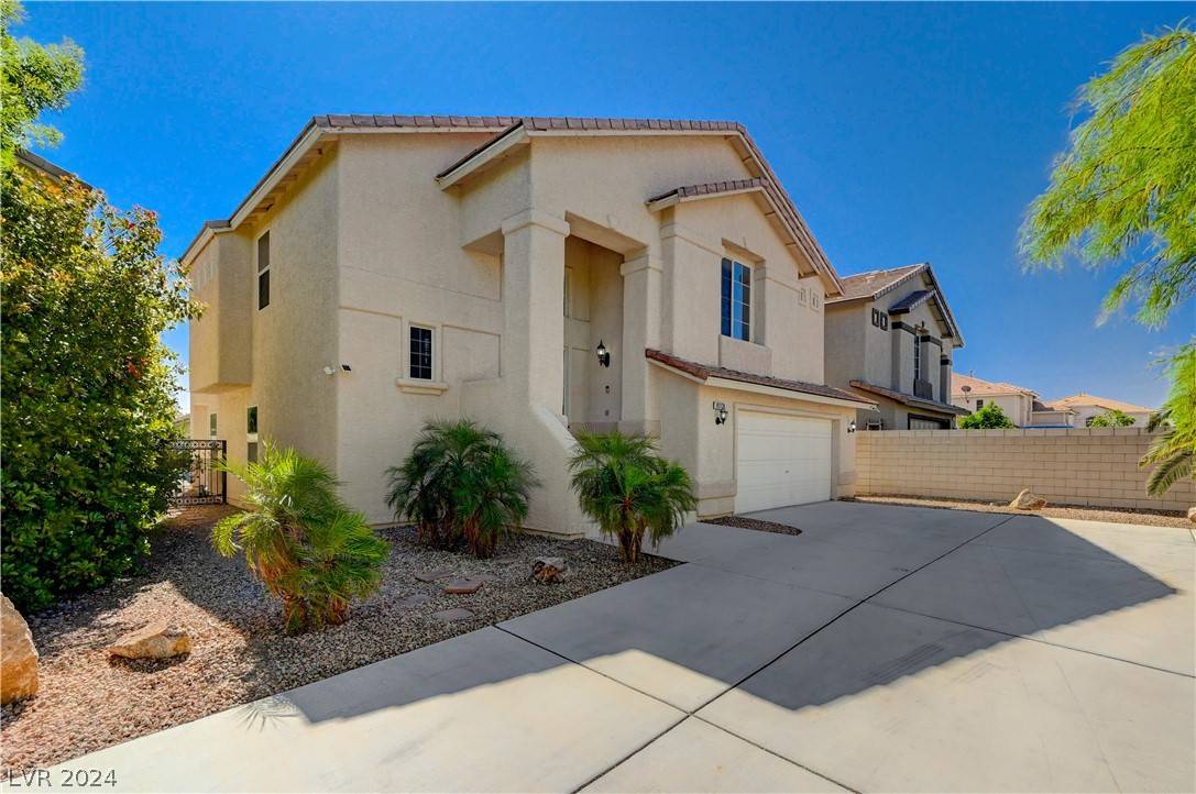 Las Vegas, NV 89143,8112 Jasmine Hollow Court